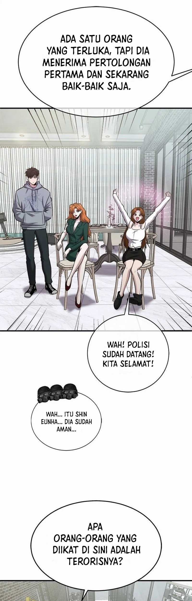 Chapter 35 - halaman 6