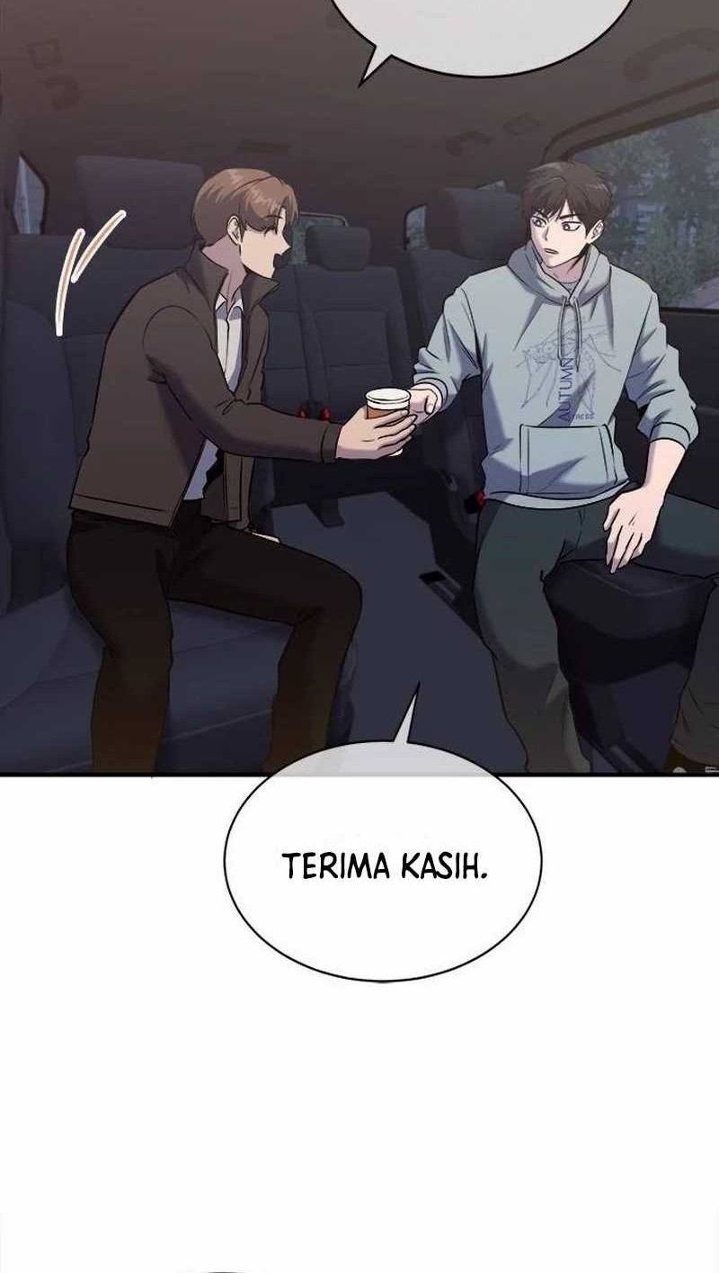Chapter 35 - halaman 13
