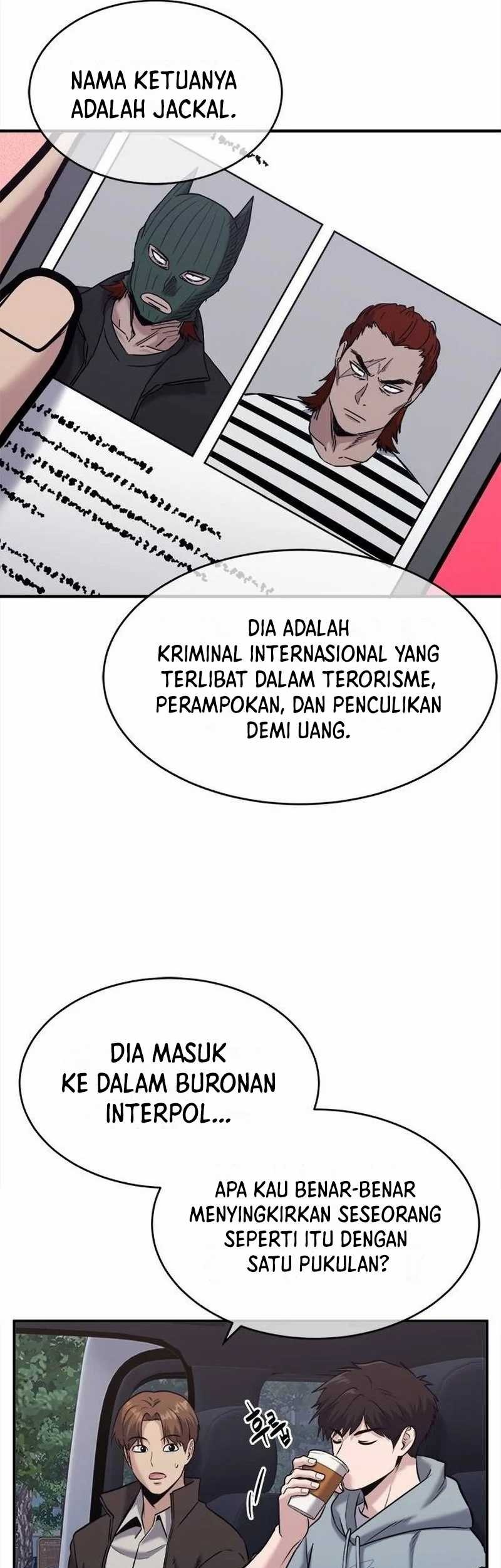 Chapter 35 - halaman 14