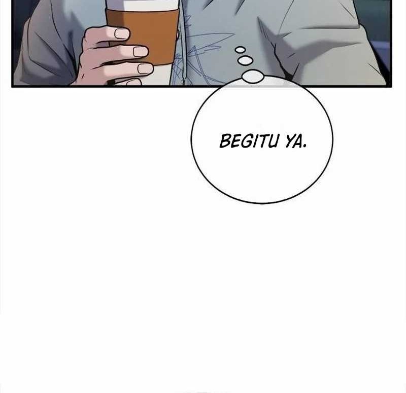Chapter 35 - halaman 19