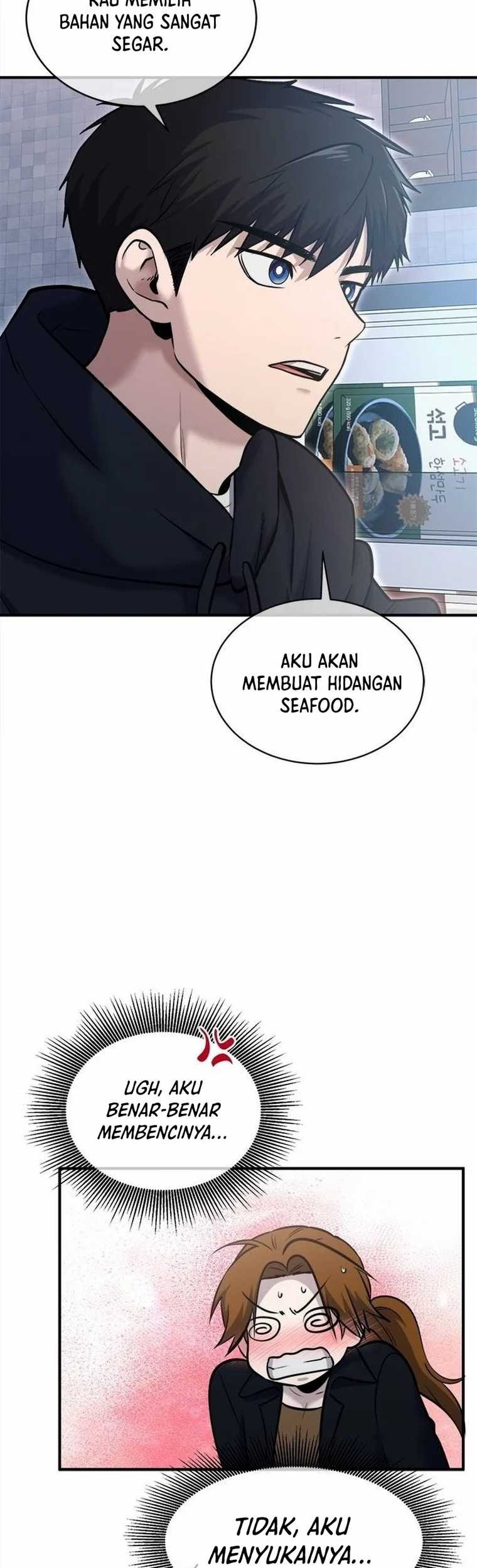 Chapter 36 - halaman 24