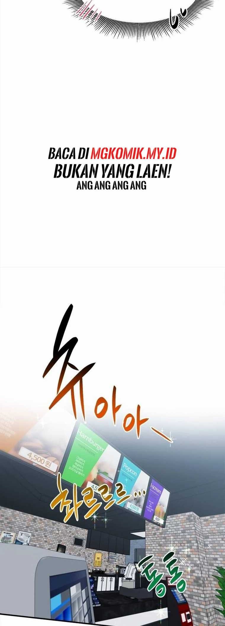 Chapter 36 - halaman 25