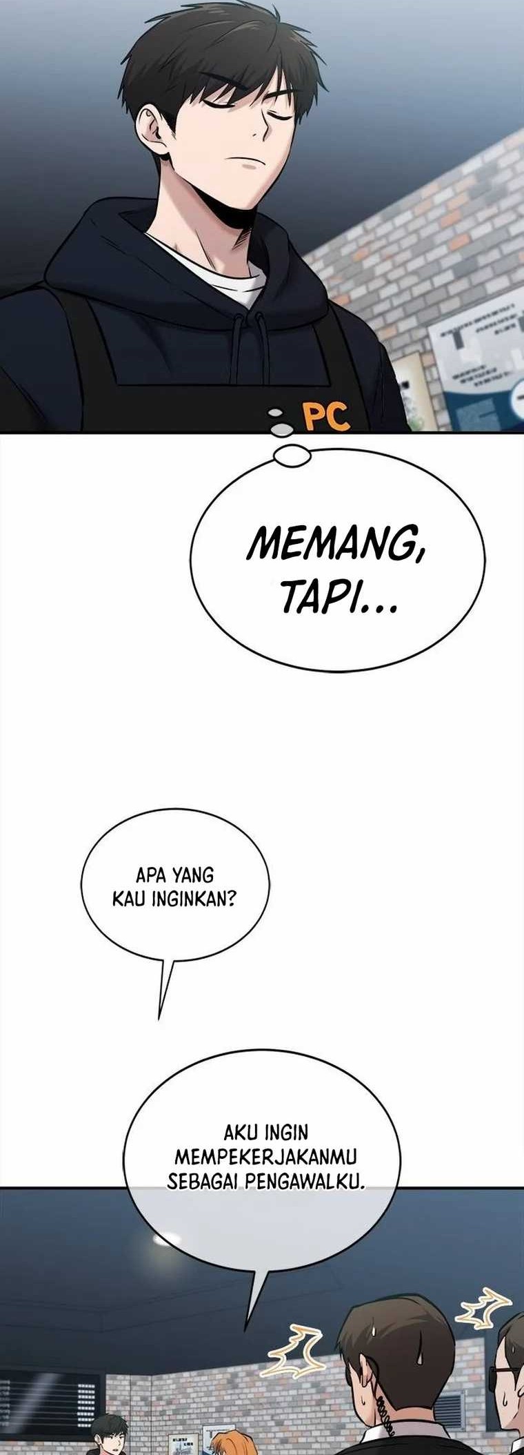 Chapter 36 - halaman 33