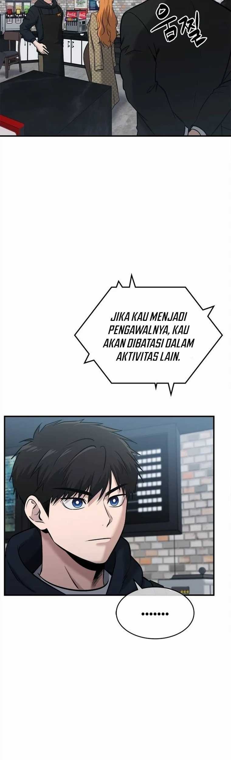 Chapter 36 - halaman 34