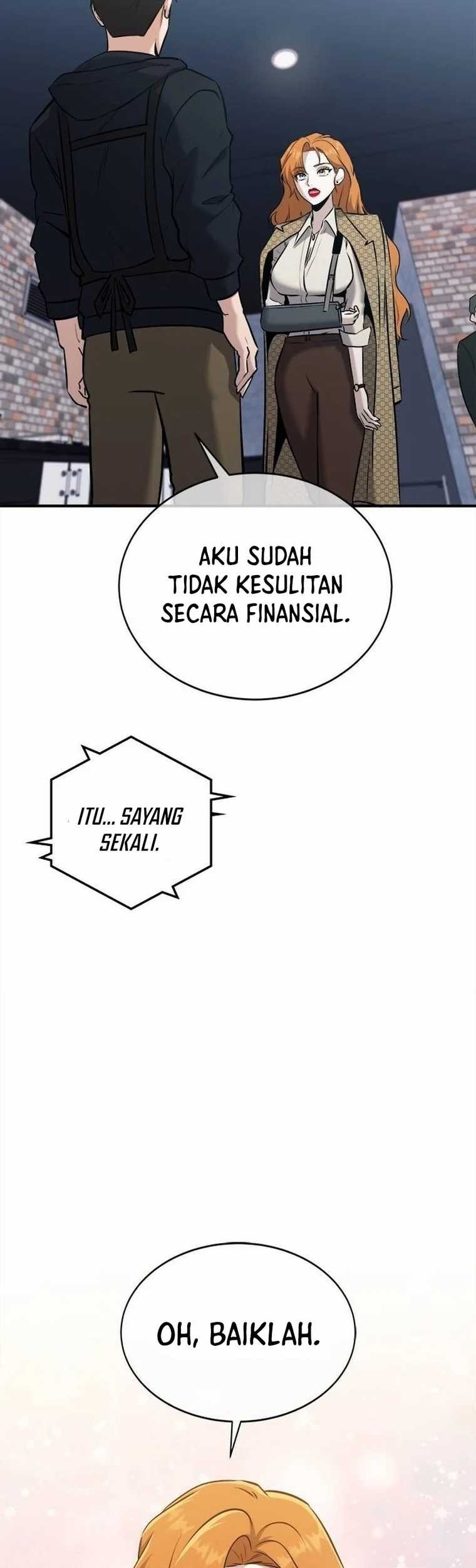 Chapter 36 - halaman 36