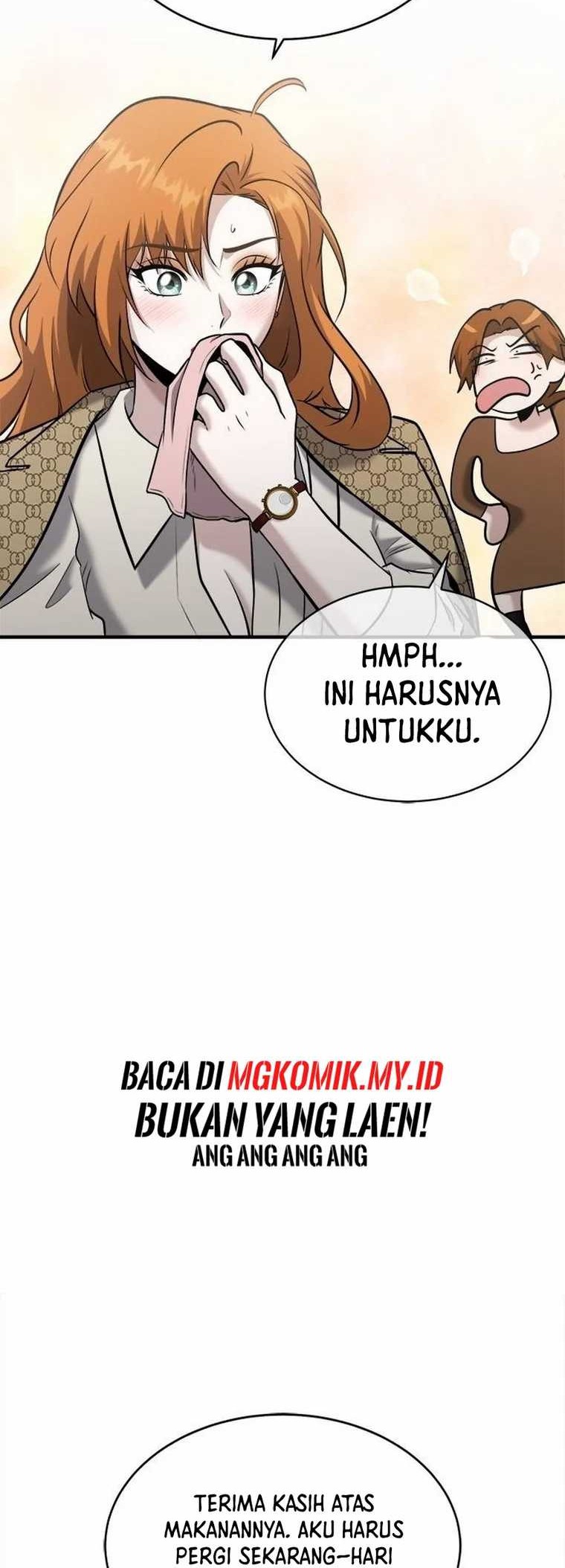 Chapter 36 - halaman 39