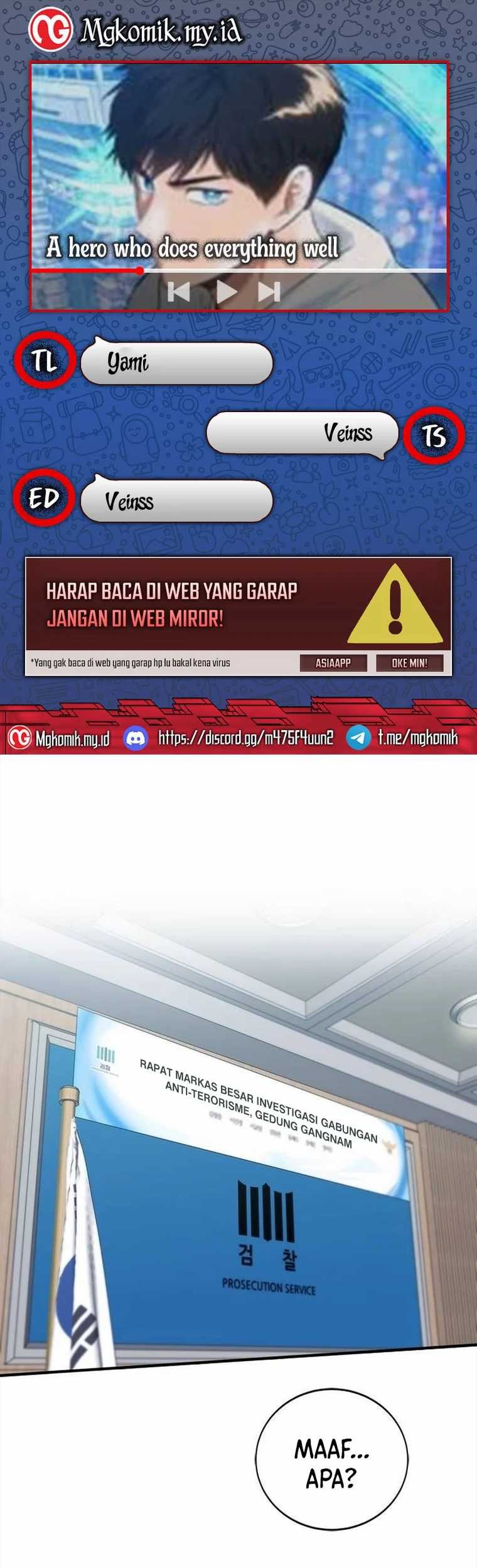 Chapter 36 - halaman 2