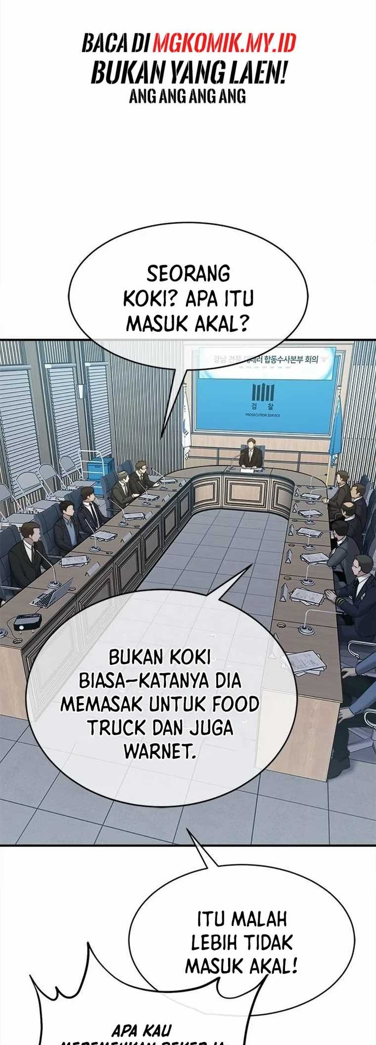 Chapter 36 - halaman 3