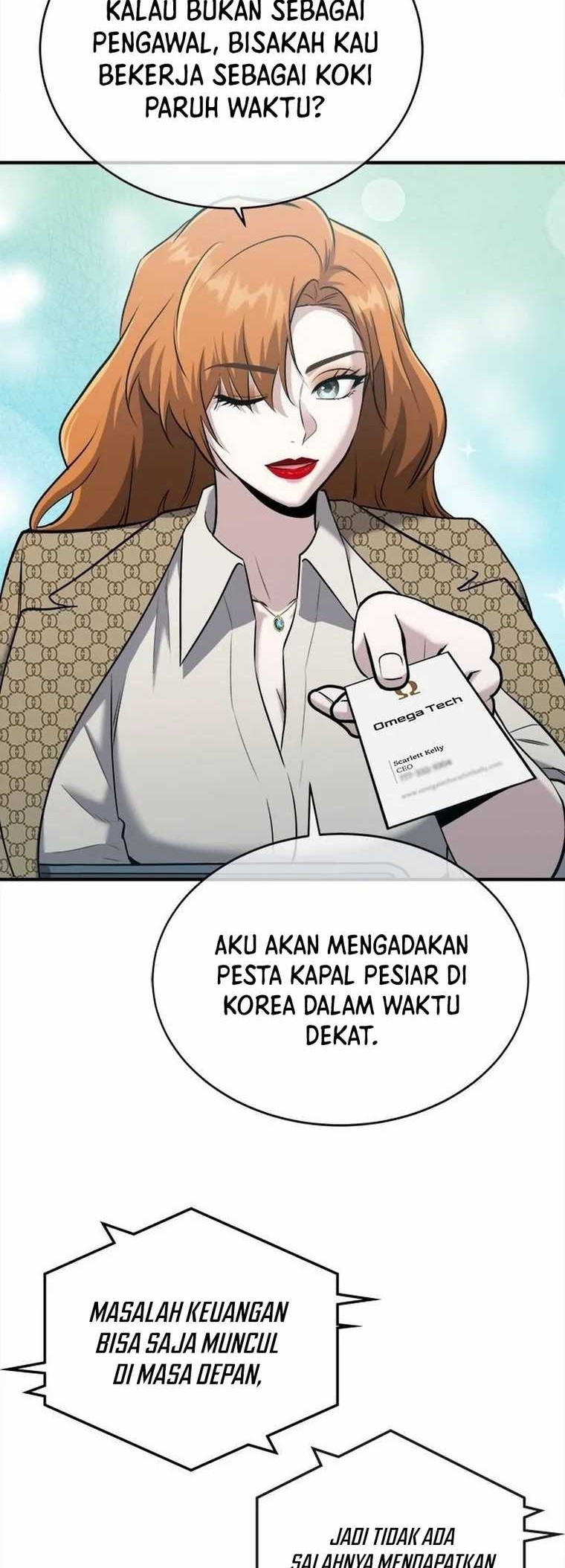 Chapter 36 - halaman 41