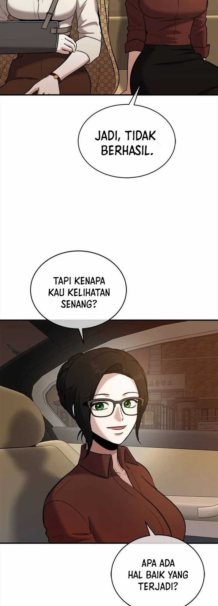 Chapter 36 - halaman 47