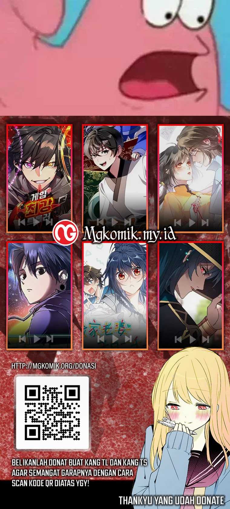 Chapter 36 - halaman 52