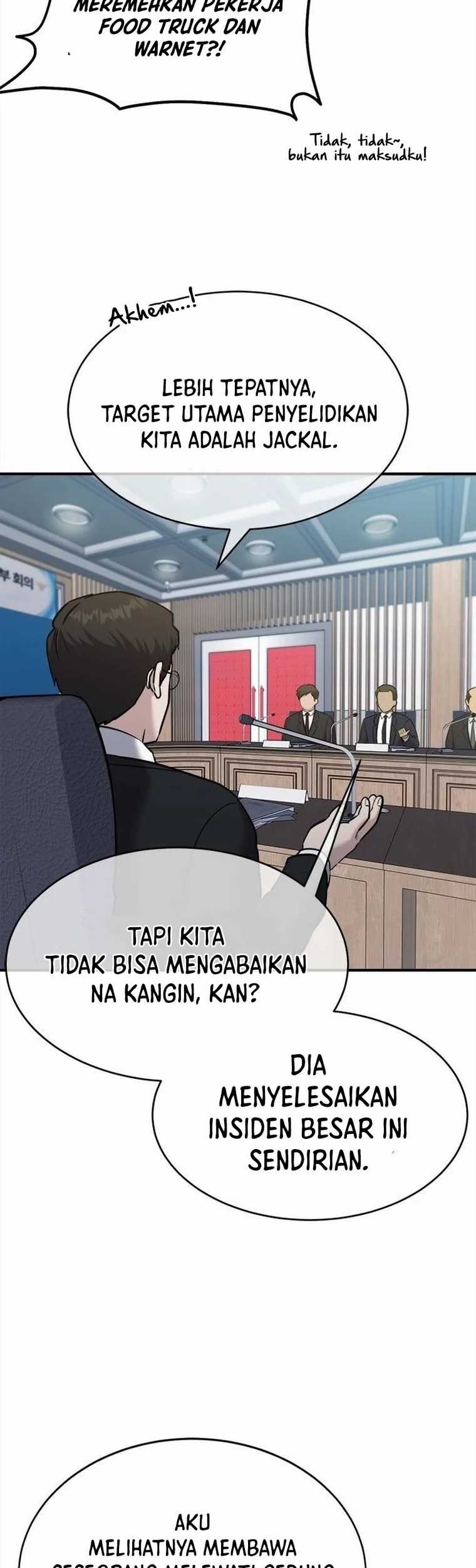 Chapter 36 - halaman 4