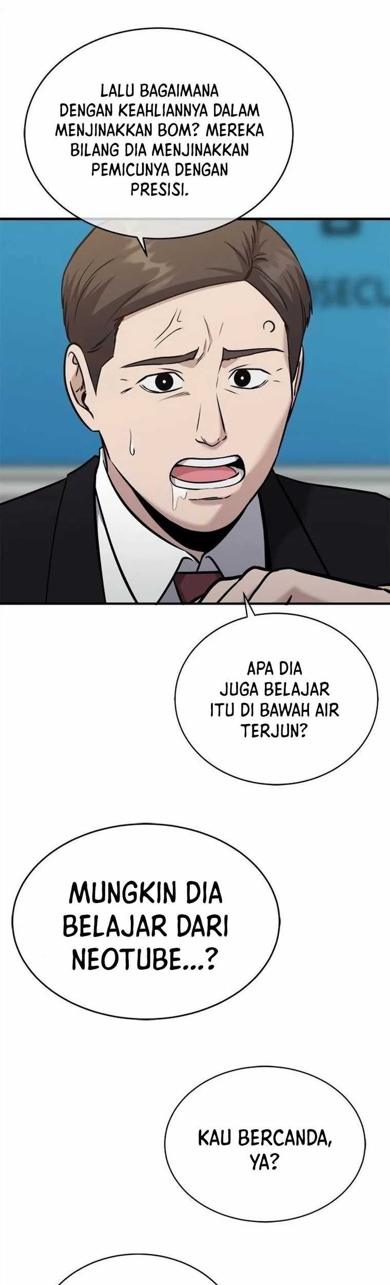 Chapter 36 - halaman 12