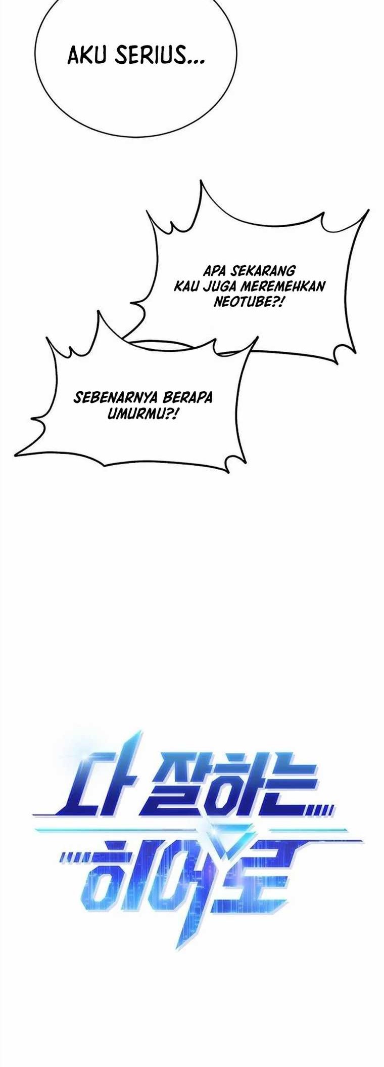 Chapter 36 - halaman 13