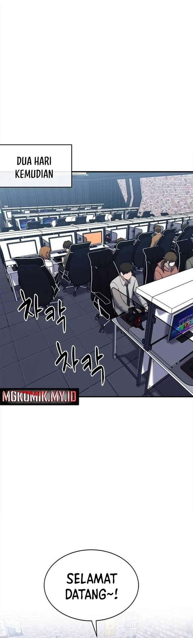 Chapter 36 - halaman 14