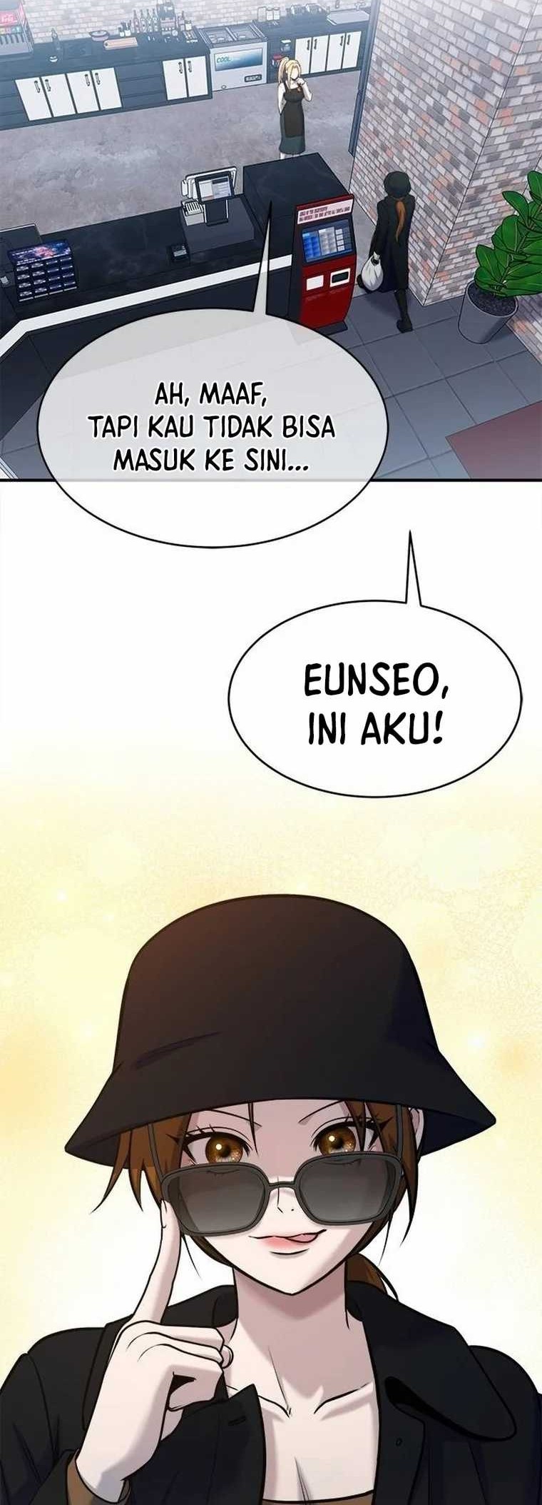 Chapter 36 - halaman 15