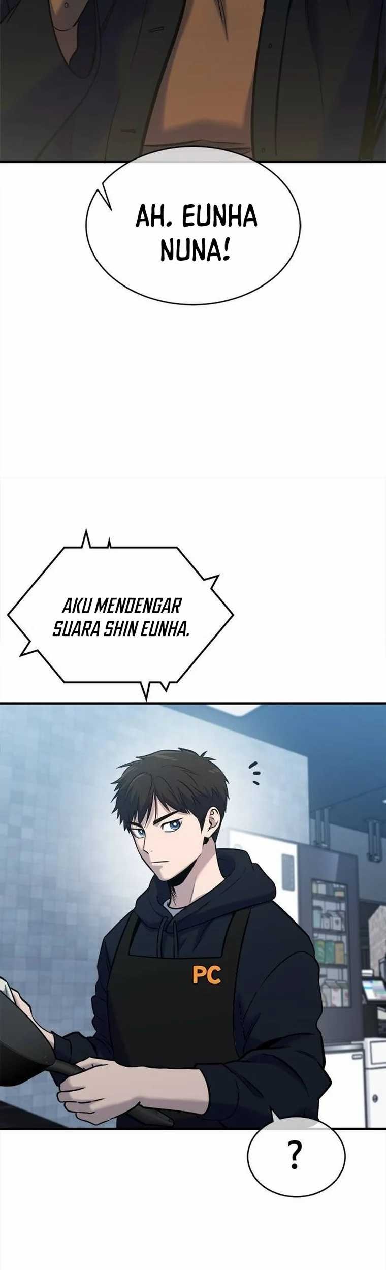 Chapter 36 - halaman 16