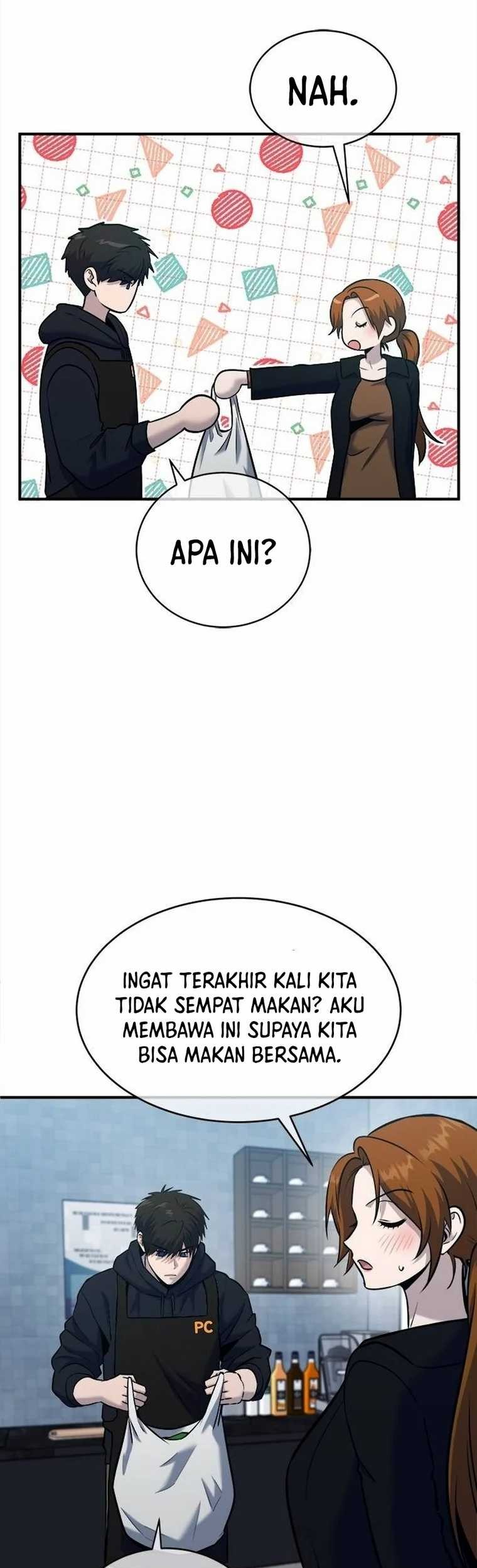 Chapter 36 - halaman 18
