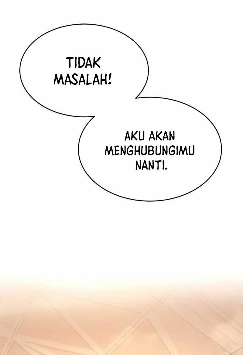 Chapter 37 - halaman 20