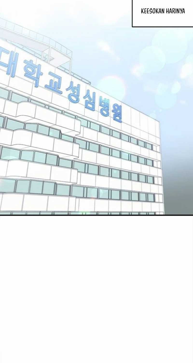 Chapter 37 - halaman 22