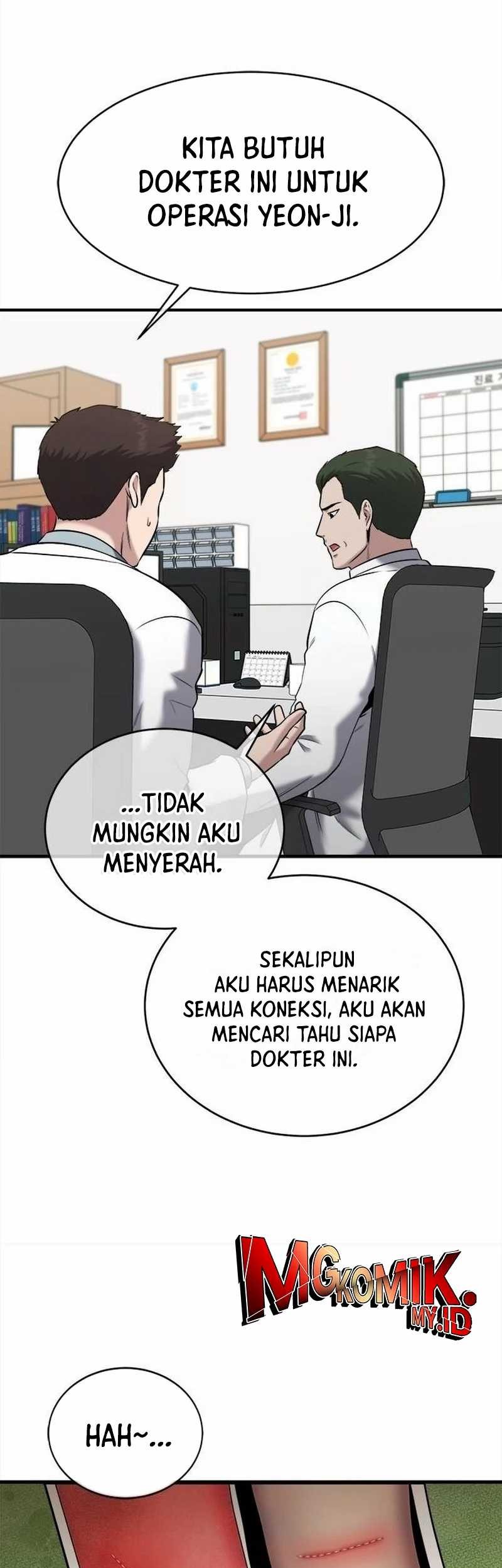 Chapter 37 - halaman 27
