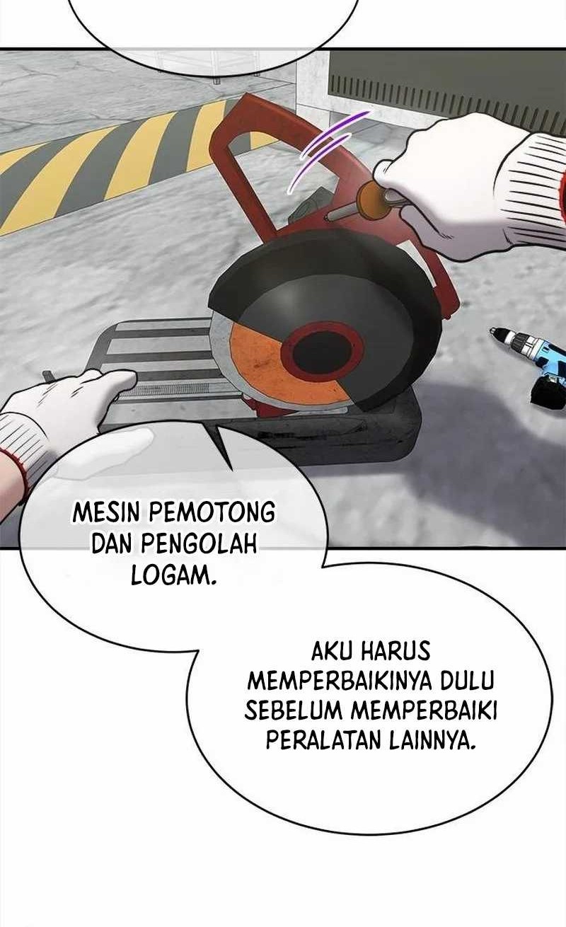 Chapter 37 - halaman 32