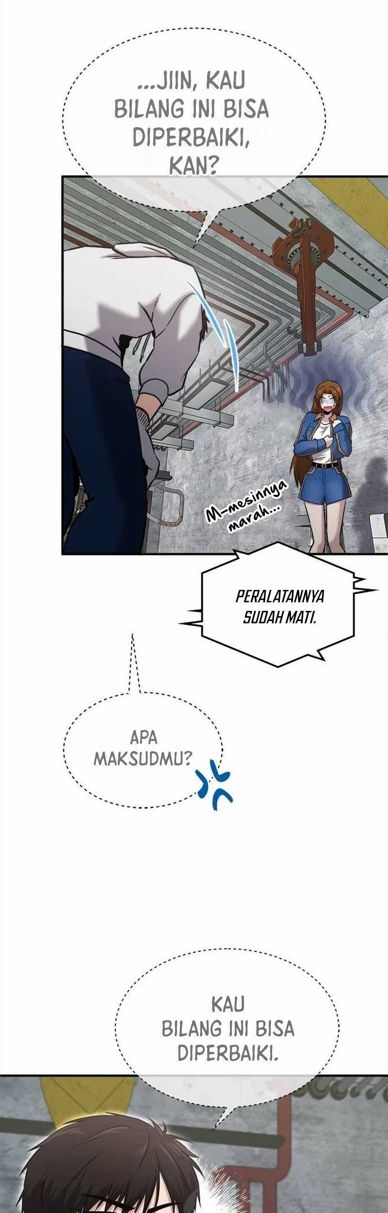Chapter 37 - halaman 37