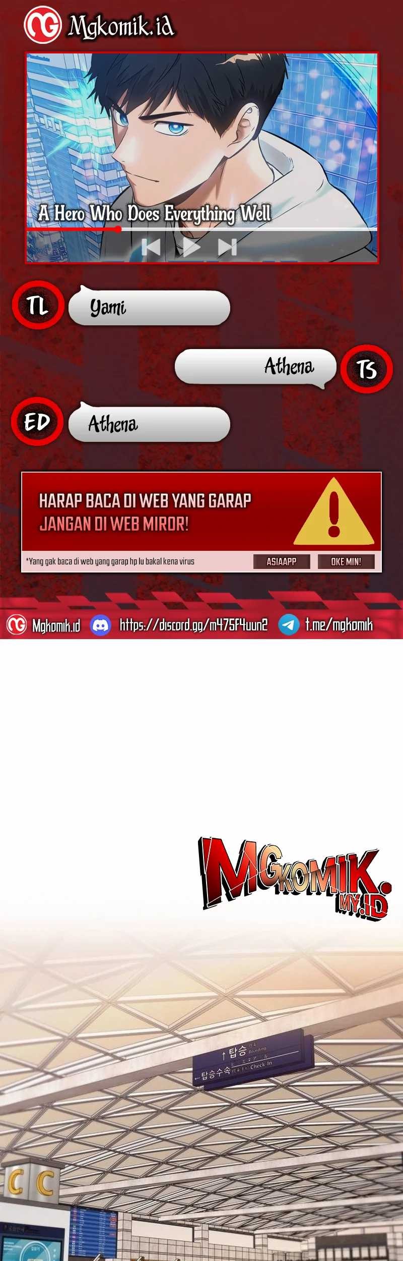 Chapter 37 - halaman 2