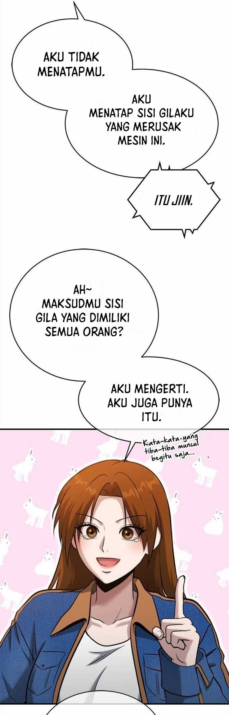 Chapter 37 - halaman 41