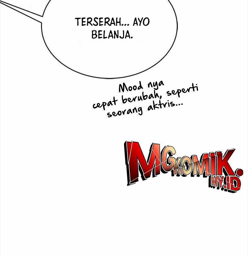 Chapter 37 - halaman 42