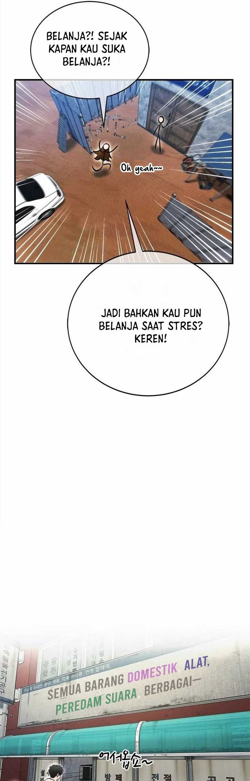 Chapter 37 - halaman 43