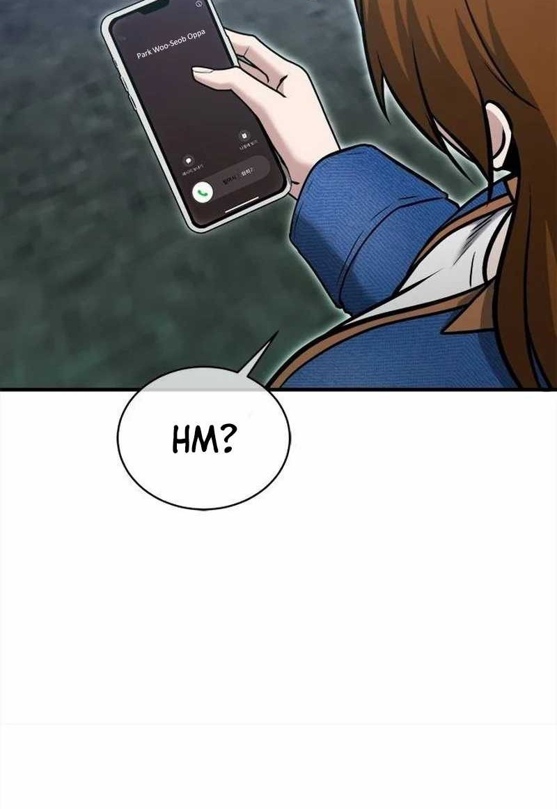 Chapter 37 - halaman 46