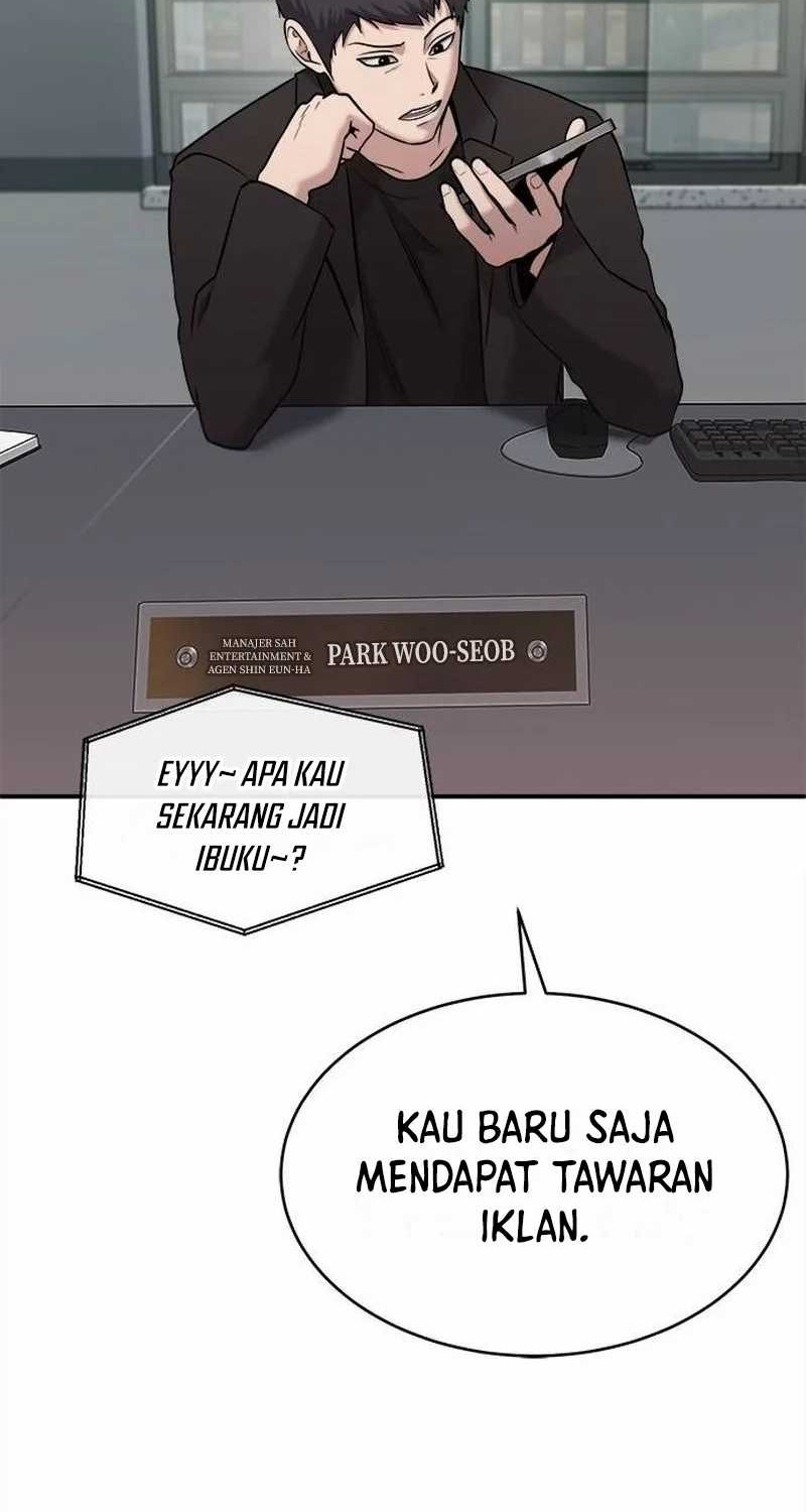 Chapter 37 - halaman 48