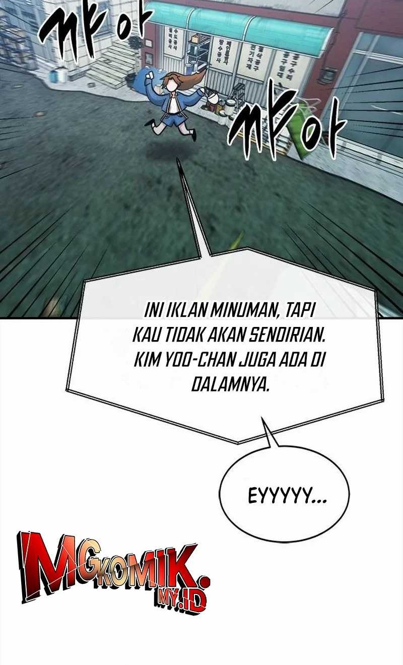 Chapter 37 - halaman 50