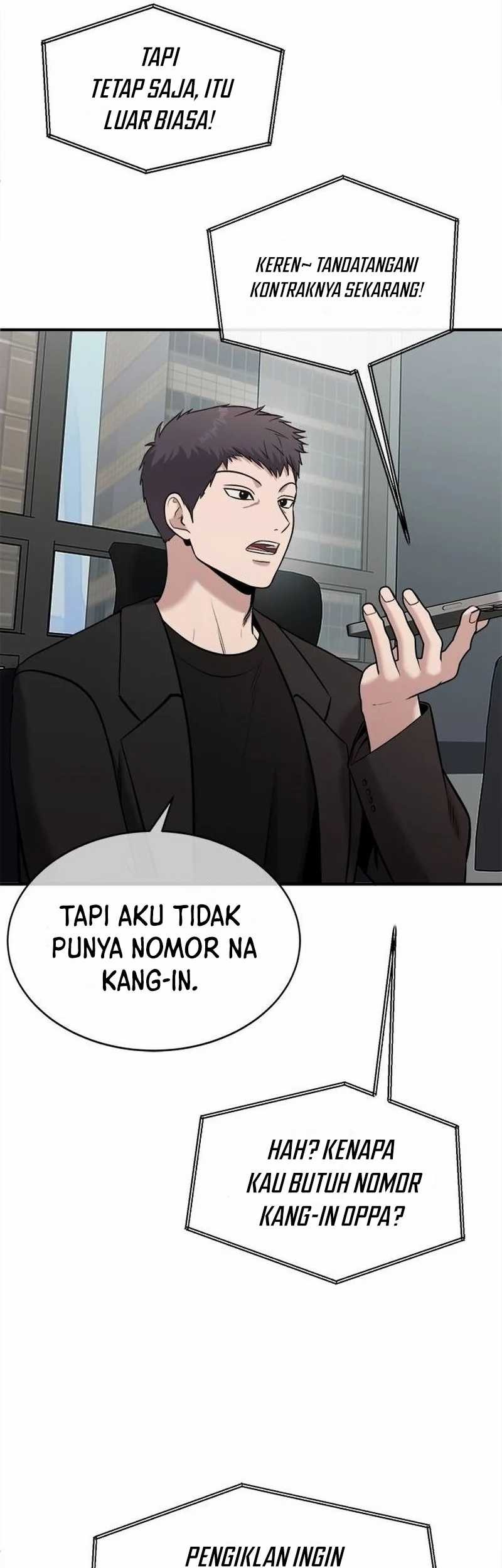 Chapter 37 - halaman 51