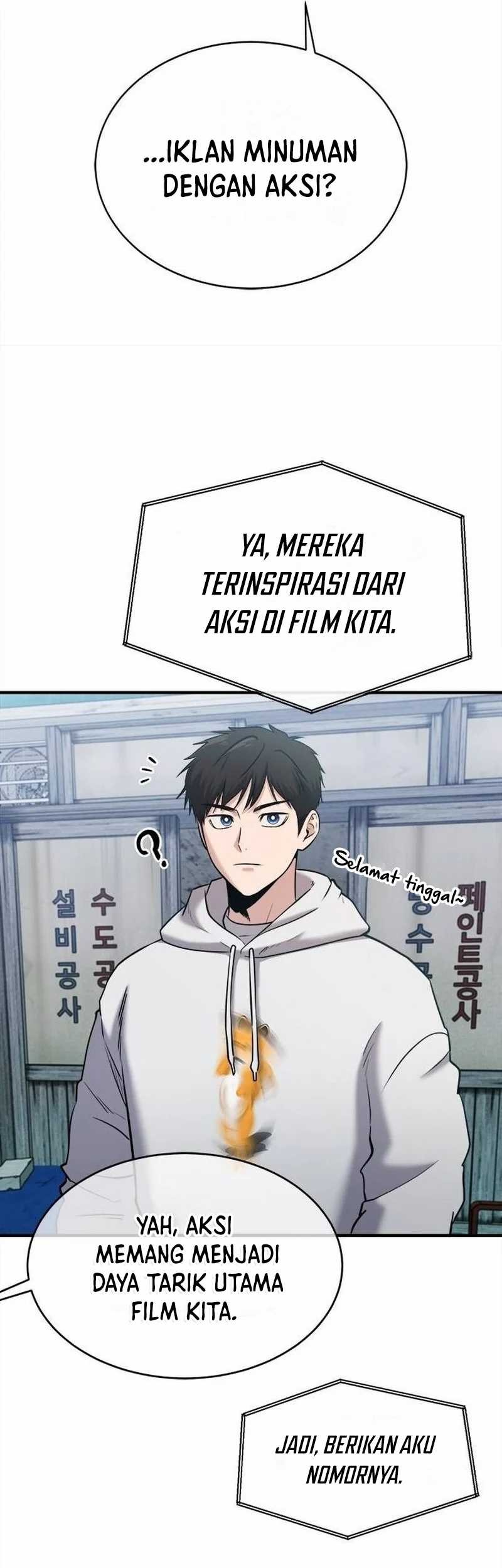 Chapter 37 - halaman 53