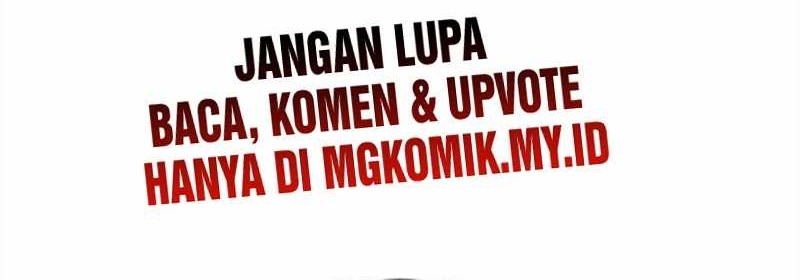 Chapter 37 - halaman 54