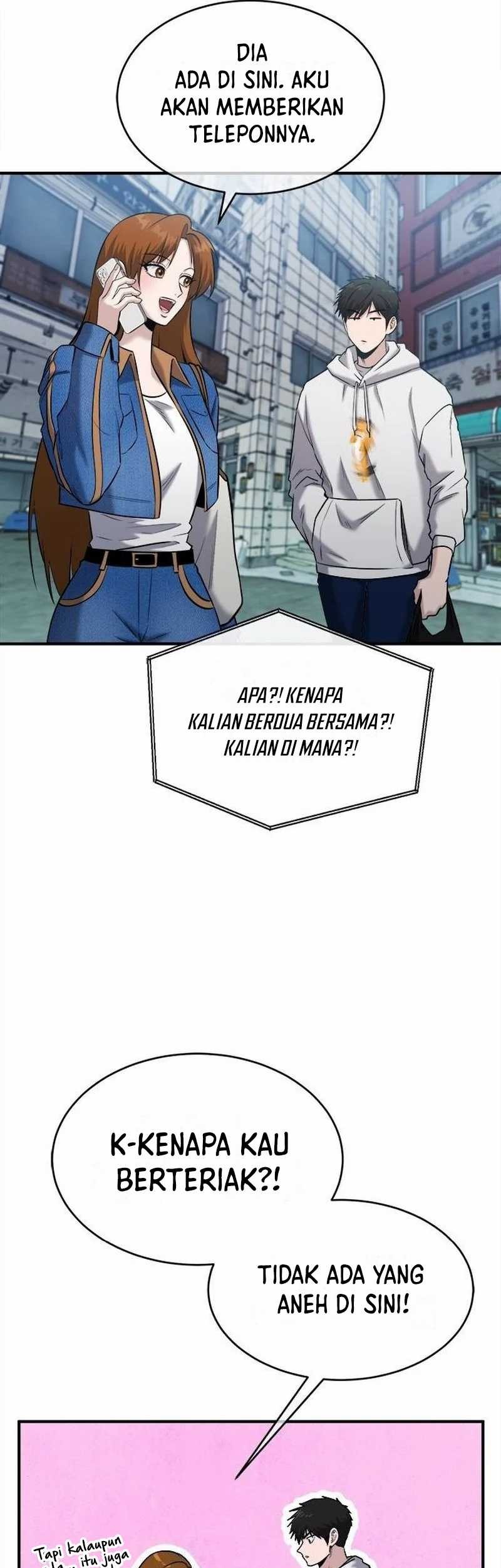 Chapter 37 - halaman 55