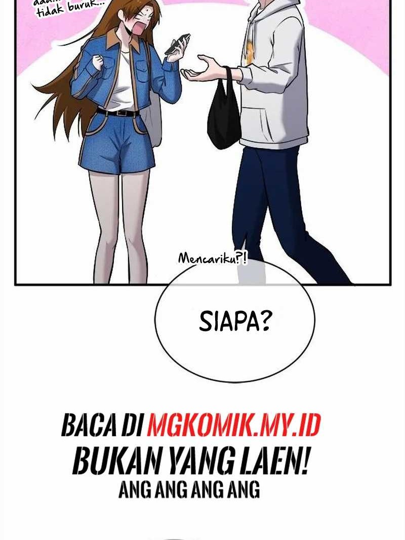 Chapter 37 - halaman 56
