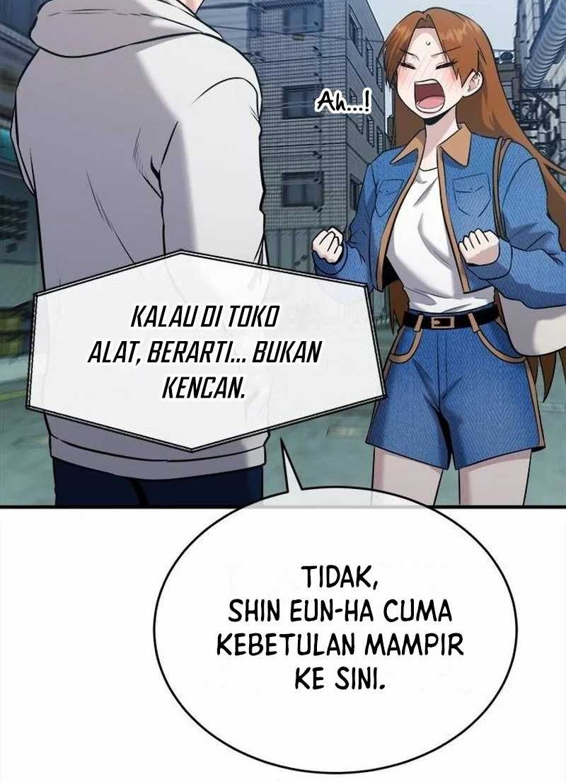 Chapter 37 - halaman 58