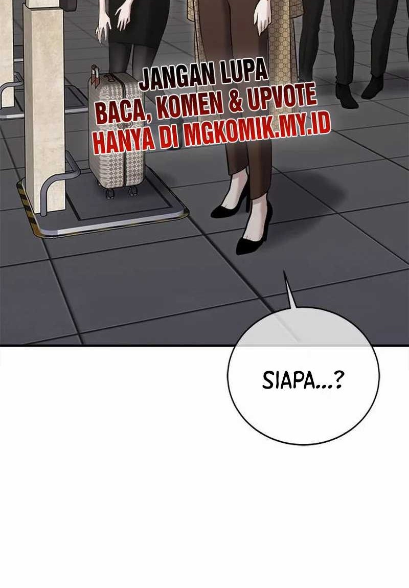 Chapter 37 - halaman 5