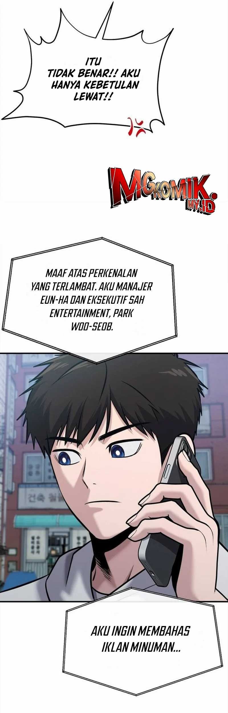 Chapter 37 - halaman 59