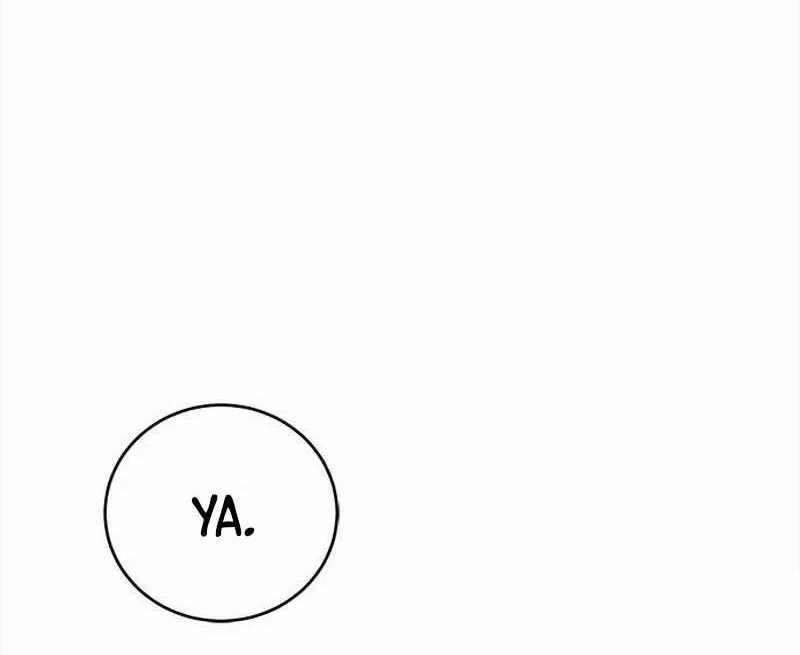 Chapter 37 - halaman 60