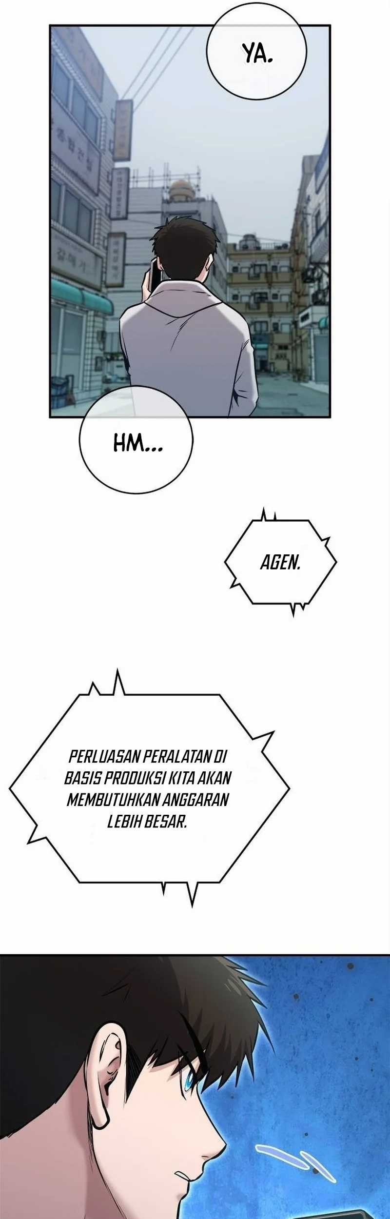 Chapter 37 - halaman 61
