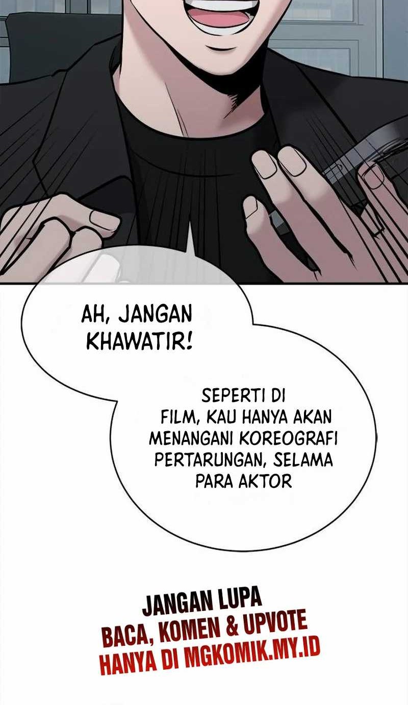 Chapter 37 - halaman 64