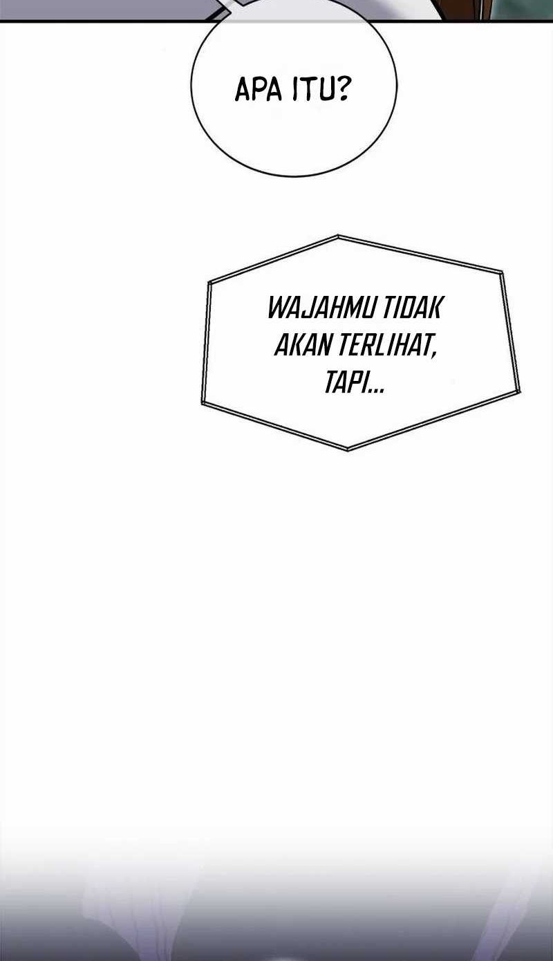 Chapter 37 - halaman 66