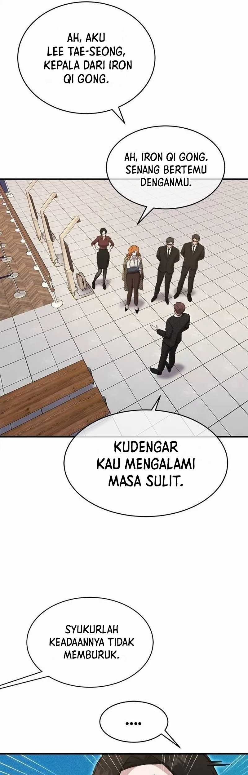 Chapter 37 - halaman 6