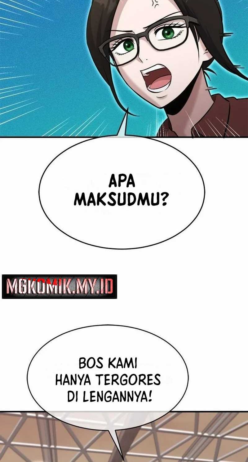 Chapter 37 - halaman 7