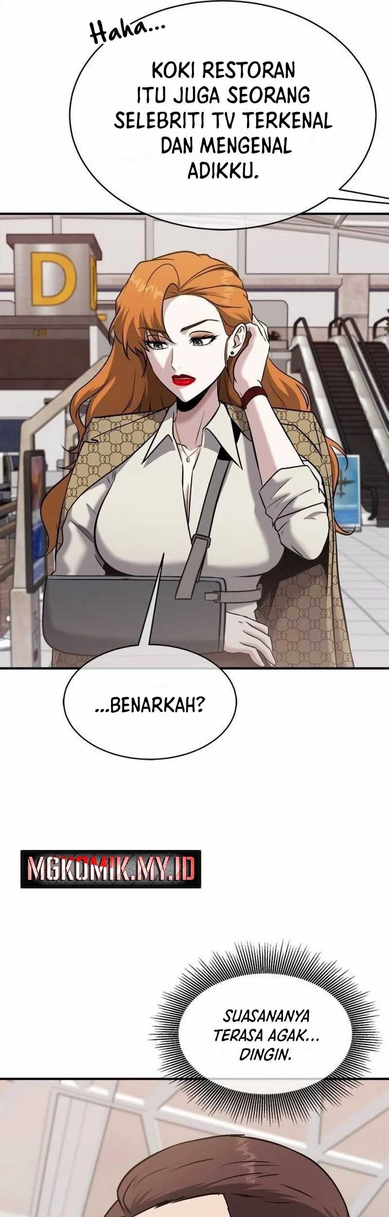 Chapter 37 - halaman 13