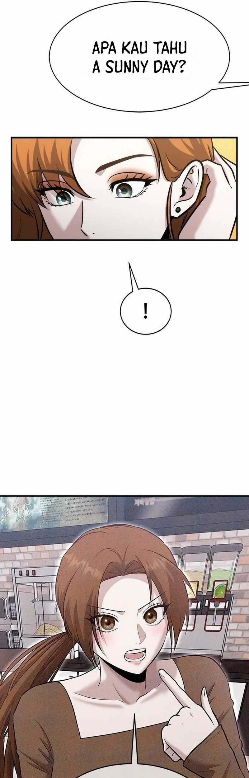 Chapter 37 - halaman 15